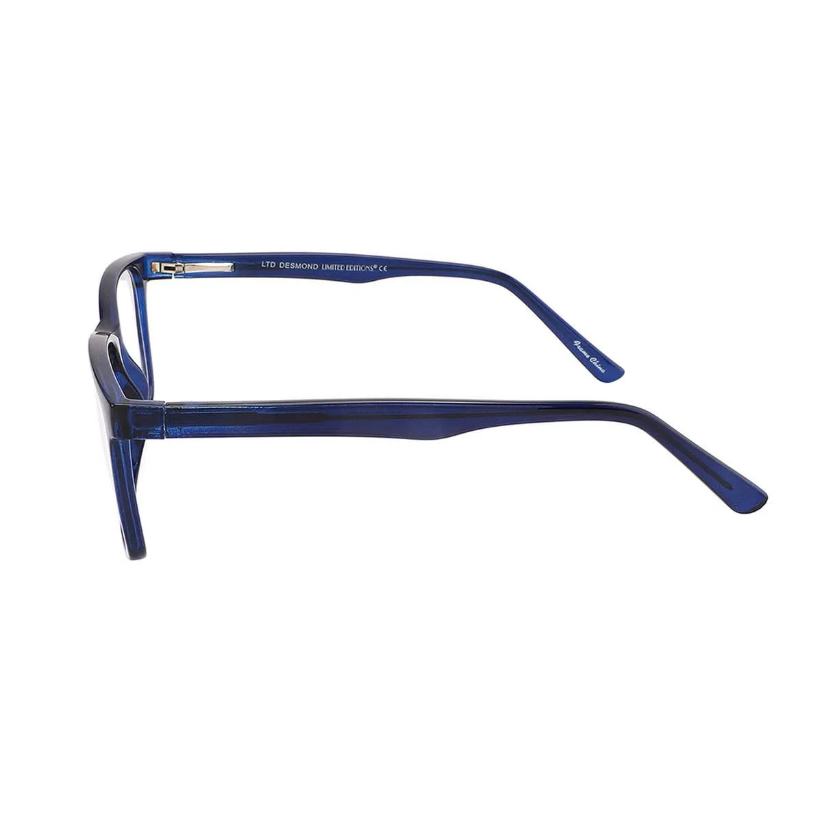 LIMITED EDITIONS DESMOND Eyeglasses - view 15